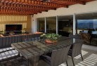 Glossodiapergolas-3.jpg; ?>
