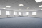 Glossodiaskylight-replacements-2.jpg; ?>